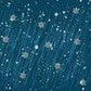 Snow Rain & Other Effects - Shopify App Integration SolverCircle