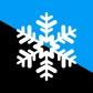 Snowflakes - Shopify App Integration Tible Technologies