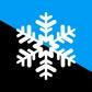 Snowflakes - Shopify App Integration Tible Technologies