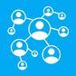 Social Card - Shopify App Integration Webplanex Infotech PVT LTD®