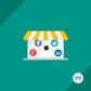 Social Commerce - Shopify App Integration Webkul Software Pvt Ltd