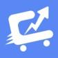 Social Commerce Sales Boost - Shopify App Integration BotHub.AI