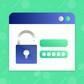 Social Login Pro - Shopify App Integration ETS-Soft