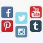 Social Media Stream - Shopify App Integration SmartFox