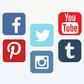 Social Media Stream - Shopify App Integration