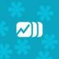 Social Media Tabs - Shopify App Integration Leadslide