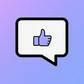 Social Popup - Shopify App Integration Aizca
