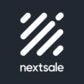 Social Proof, Urgency, Pop ups - Shopify App Integration Nextsale
