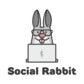 Social Rabbit - Shopify App Integration Sunshine Ecommerce Technologies LLC