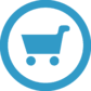 Social Share Cart - Shopify App Integration DevCloud LLC