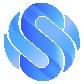 Social Snowball: Affiliate App - Shopify App Integration Social Snowball
