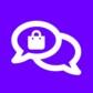 SocialChatLive Video Shopping - Shopify App Integration OnSocialChat: Engage your customers