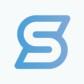 Socialite - Shopify App Integration 93software