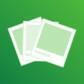 Socialite Poster for Instagram - Shopify App Integration Landab