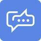 Socialreply: Live Chat,Chatbot - Shopify App Integration ⭐ Socialhead ⭐