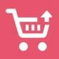 Sold Count: Sold Stock Counter - Shopify App Integration Zegsu