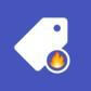 Sold Stock: Inventory Counter - Shopify App Integration MicroFundAcquireAC1