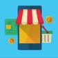 SoldLive: FB Comment Selling - Shopify App Integration SoldLive
