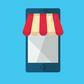 SoldLive: FB Comment Selling - Shopify App Integration SoldLive