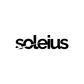 Soleius Consignment - Shopify App Integration Soleius