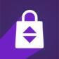 Sort Orders by Power Tools - Shopify App Integration Power Tools
