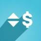 Sort Selector - Shopify App Integration Power Tools