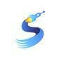 Sortimize Collection Sort - Shopify App Integration Digital Pals