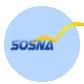 Sosna Delivery Integration - Shopify App Integration BOA Ideas
