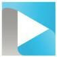 SourceKnowledge Shopping Ads - Shopify App Integration SourceKnowledge