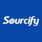Sourcify Product Sourcing - Shopify App Integration Sourcify