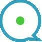 Spam Protection. No captcha. - Shopify App Integration CleanTalk