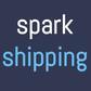 Spark Shipping - Shopify App Integration Spark Shipping