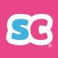 SpedireComodo - Shopify App Integration Metaxy