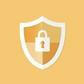 Speed Defender - Shopify App Integration Speed Ecom