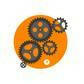 Speed Ecom App - Shopify App Integration Speed Ecom