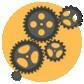 Speed Ecom App - Shopify App Integration Speed Ecom