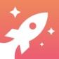 Speedify : Page Speed Booster - Shopify App Integration pixelab