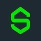 Spendify: Gamify Discounts - Shopify App Integration ShopTrade, LLC.