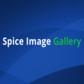 Spice Image Gallery - Shopify App Integration Spice Gems