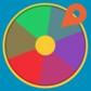 Spin To Win by Secomapp - Shopify App Integration Secomapp