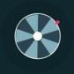 Spin‑a‑Sale - Shopify App Integration Spin-a-Sale