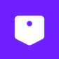 Spocket  US &amp; EU Dropshipping - Shopify App Integration Spocket