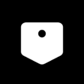 Spocket for Suppliers channel - Shopify App Integration Spocket