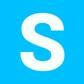 Spreadr App  Amazon Importer - Shopify App Integration Thalia