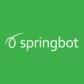 Springbot Email and Paid Ads - Shopify App Integration Springbot