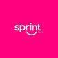 Sprint Logistics - Shopify App Integration Logixgrid Technologies