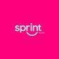 Sprint Logistics - Shopify App Integration Logixgrid Technologies