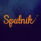 Sputnik  SEO Setup - Shopify App Integration Sputnik