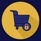 Squadkin  Cart OTP - Shopify App Integration SquadKin