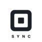 Square Sync - Shopify App Integration RAKT